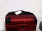TAG Matrix 2 20" Hard Case Spinner Carry-On Expandable Suitcase Luggage Upright - evorr.com