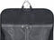 New Ricardo Beverly Hills Packing Travel Essentials 2.0 Garment Carrier - evorr.com