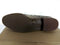 Lucky Brand Womens Cahill Leather Slip On Smoking Loafers Shoes Suede Upper 9M - evorr.com