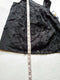 New Rachel Roy Women's Black Caterina Crop Sleeveless Blouse Top Eyelet Size S - evorr.com