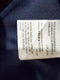Karen Scott Womens Pull-On Comfort Waist Pants Ruched Elastic Waist Pockets Blue - evorr.com