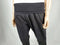Jessica Simpson Women Pull-On Skinny-Leg Yoga Exercise Black Pants Stretch XL - evorr.com