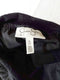 Jessica Simpson Women Pull-On Skinny-Leg Yoga Exercise Black Pants Stretch XL - evorr.com