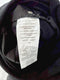 Jessica Simpson Women Pull-On Skinny-Leg Yoga Exercise Black Pants Stretch XL - evorr.com