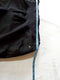 Jessica Simpson Women Pull-On Skinny-Leg Yoga Exercise Black Pants Stretch XL - evorr.com