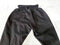 Jessica Simpson Women Pull-On Skinny-Leg Yoga Exercise Black Pants Stretch XL - evorr.com