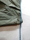 KAREN SCOTT Women Green Regular Fit Capri Cropped Pants Comfort Waist Size 10 - evorr.com