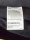 New JM COLLECTION Women Black Capri Crop Pants Embellish Hem Size S - evorr.com