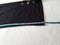 New JM COLLECTION Women Black Capri Crop Pants Embellish Hem Size S - evorr.com