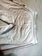 New Tommy Hilfiger Sport Women White Pull On Jogger Pants Drawstring Star Cuff S - evorr.com