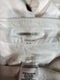 New Tommy Hilfiger Sport Women White Pull On Jogger Pants Drawstring Star Cuff S - evorr.com
