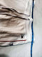 New Tommy Hilfiger Sport Women White Pull On Jogger Pants Drawstring Star Cuff S - evorr.com