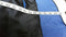 Authentic BETSY & ADAM Women Black Formal Long Party Satin Gown Lined Dress Sz 8 - evorr.com