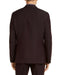 Perry Ellis Men Slim-Fit Stretch Long Sleeve Two Button Jacket Suit Blazer 42 L - evorr.com