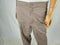 Style&Co. Women Brown Slim-Leg HighRise Jean Cotton Denim Tummy Control Plus 24W - evorr.com