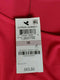 Alfani Women Scoop Neck 3/4 Sleeve Knit Cross Knot Front Tunic Top Pink Plus 1X - evorr.com