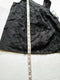 New Rachel Roy Womens Black Caterina Crop Sleeveless Cotton Eyelet Blouse Top S - evorr.com