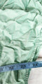 Authentic Polo Ralph Lauren Men Long Sleeve Twill Button Down Shirt Green XS - evorr.com