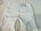 Charter Club Women Cotton Stretch Casual Shorts Summer White Stretch Cuffed 6 - evorr.com