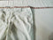 Charter Club Women Cotton Stretch Casual Shorts Summer White Stretch Cuffed 6 - evorr.com