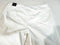 Alfani Women Comfort White Tummy Control Capri Crop Pant Pullon Stretch Plus 20W - evorr.com