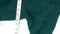 Style&co. Women Long Sleeve Green Cowl Neck Pullover Hi Low Sweater Top Plus 1X - evorr.com