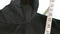 New ALFANI Mens Long Sleeve Two Button Tuxedo Suit Blazer Jacket Coat Black 40 R - evorr.com