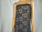 New Sequin Hearts Women Black Lined Maxi Dress Cocktail Strapless Netty Size 7 - evorr.com
