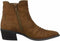 Carlos by Carlos Santana Women Montana Western Boot Wdstck Shoes Size US 6.5 M - evorr.com
