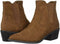 Carlos by Carlos Santana Women Montana Western Boot Wdstck Shoes Size US 6.5 M - evorr.com