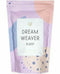 Musee 3 Piece Set Bath Soak Scented Candle Soap Set Stress Relief Calming Sleep - evorr.com