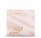 Musee 3 Piece Set Bath Soak Scented Candle Soap Set Stress Relief Calming Sleep - evorr.com