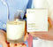 Musee 3 Piece Set Bath Soak Scented Candle Soap Set Stress Relief Calming Sleep - evorr.com