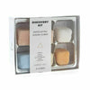 Harper + Ari Sugar 6 Scrub Cubes Exfoliating Body Gift Set Shea Butter Aloe Vera - evorr.com