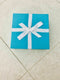 Tiffany Sheer Perfume by Tiffany & Co. 2.5 OZ. EDT Spray 3 Piece Gift Set NEW - evorr.com