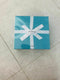 Tiffany Sheer Perfume by Tiffany & Co. 2.5 OZ. EDT Spray 3 Piece Gift Set NEW - evorr.com