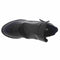 Easy Street Women Gusto Comfort Bootie Ankle Boot Dual Zipper Size Shoe US 9.5 N - evorr.com