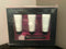 Macys Beauty Collection 4 PC Face Mask Party Set Charcoal Mud Mineral Mask Brush - evorr.com