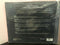 Macys Beauty Collection 4 PC Face Mask Party Set Charcoal Mud Mineral Mask Brush - evorr.com
