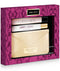 Jimmy Choo 3-Piece Spray Set Fever, Jimmy Choo Eau De Parfum Gold Card Case NEW - evorr.com