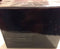 Deep Euphoria By Calvin Klein 1.7oz/50ml EDP Spray Women Perfume NIB - evorr.com