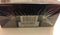 Deep Euphoria By Calvin Klein 1.7oz/50ml EDP Spray Women Perfume NIB - evorr.com