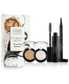 Laura Geller The Beauty Recipes eye Opening Essentials 4 pc Set/Kit NIB mascara - evorr.com