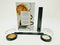 Laura Geller The Beauty Recipes eye Opening Essentials 4 pc Set/Kit NIB mascara - evorr.com