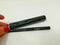 Laura Geller The Beauty Recipes eye Opening Essentials 4 pc Set/Kit NIB mascara - evorr.com