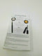 Laura Geller The Beauty Recipes eye Opening Essentials 4 pc Set/Kit NIB mascara - evorr.com