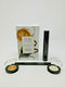 Laura Geller The Beauty Recipes eye Opening Essentials 4 pc Set/Kit NIB mascara - evorr.com