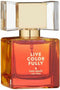 Kate Spade Live Colorfully Women Eau De Parfum Ornament Travel Size Gift Box New - evorr.com