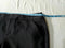 INC INTERNATIONAL CONCEPTS Women  Flare Leg Pants Black Polyester Stretch Size 8 - evorr.com