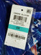 New INC Concepts Women Floral Asymmetrical Midi Dress Key-hole Plus Size 0X 16W - evorr.com